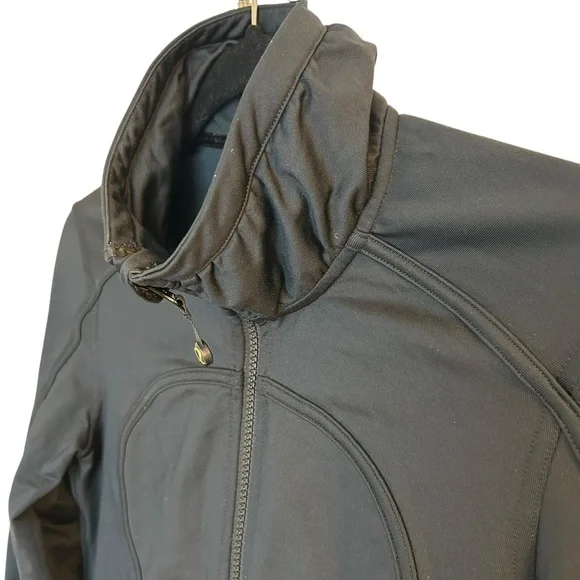Lululemon Define Jacket - Picture 3 of 12